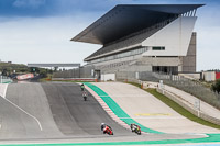 may-2019;motorbikes;no-limits;peter-wileman-photography;portimao;portugal;trackday-digital-images